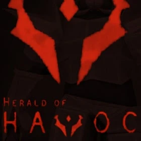 Herald of Havoc