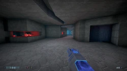 Скриншот к игре Herald of Havoc