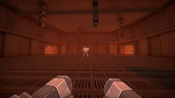 Скриншот к игре Herald of Havoc