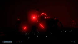 Herald of Havoc Screenshots