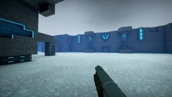 Herald of Havoc Screenshots