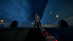 Herald of Havoc Screenshots