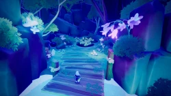 The Smurfs 2 — The Prisoner of the Green Stone Screenshots