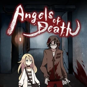 Angels of Death