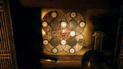 Hollow Cocoon Screenshots
