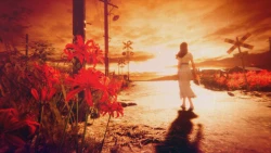 Hollow Cocoon Screenshots