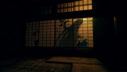 Hollow Cocoon Screenshots