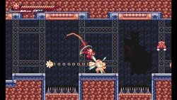 Gravity Circuit Screenshots