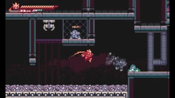 Gravity Circuit Screenshots