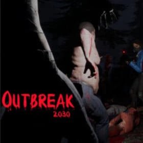 Outbreak 2030