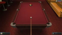 Бильярд 3D - Pool Screenshots