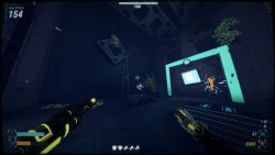 Robobeat Screenshots