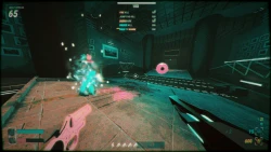Robobeat Screenshots