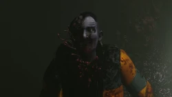 Vorax Screenshots