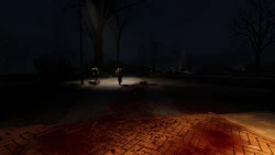 Vorax Screenshots