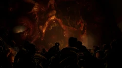 Vorax Screenshots