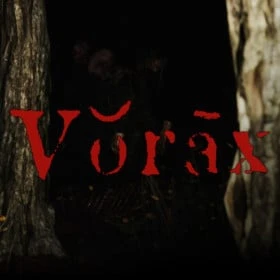 Vorax