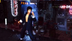 Shaolin vs Wutang 2 Screenshots