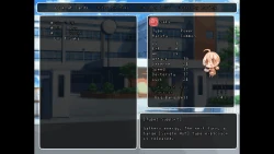 200% Mixed Juice! Screenshots
