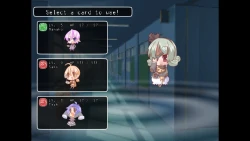 200% Mixed Juice! Screenshots