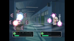 200% Mixed Juice! Screenshots