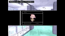 200% Mixed Juice! Screenshots