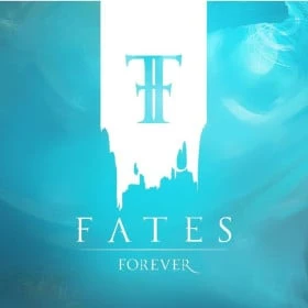 Fates Forever