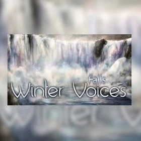 Winter Voices Episode 6: Falls