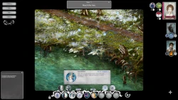 Winter Voices Episode 5: Overflow Screenshots