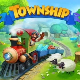 Township