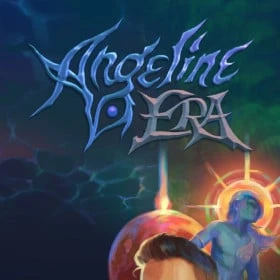 Angeline Era