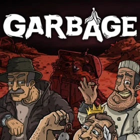 Garbage