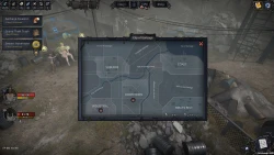 Garbage Screenshots