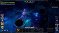Space Cats Tactics Screenshots