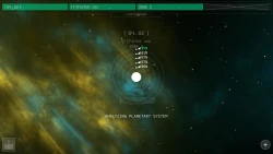 Opus: The Day We Found Earth Screenshots