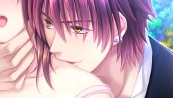 Forbidden Romance: My Butler Screenshots