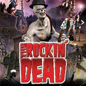 The Rocking Dead