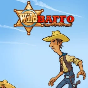 Wild Baffo