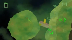 Blue-Collar Astronaut Screenshots