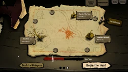 Horror Stories: Harvest Hunt Screenshots