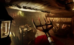 Horror Stories: Harvest Hunt Screenshots