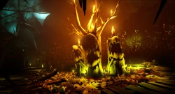 Horror Stories: Harvest Hunt Screenshots