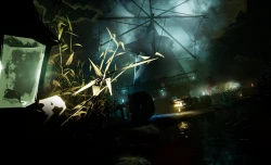 Horror Stories: Harvest Hunt Screenshots