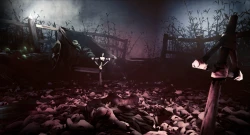 Horror Stories: Harvest Hunt Screenshots