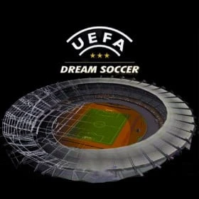 UEFA Dream Soccer