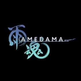 Amedama