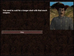 Cabela's Big Game Hunter 2 Screenshots