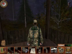 Cabela's Big Game Hunter 6 Screenshots