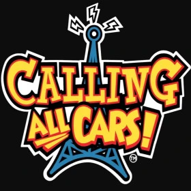 Calling All Cars!