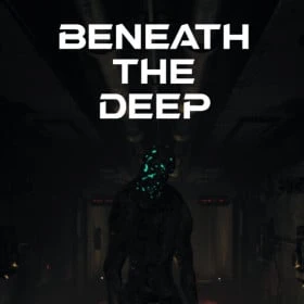 Beneath The Deep